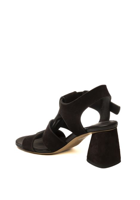  MARA BINI | 564CAM-T.MORO